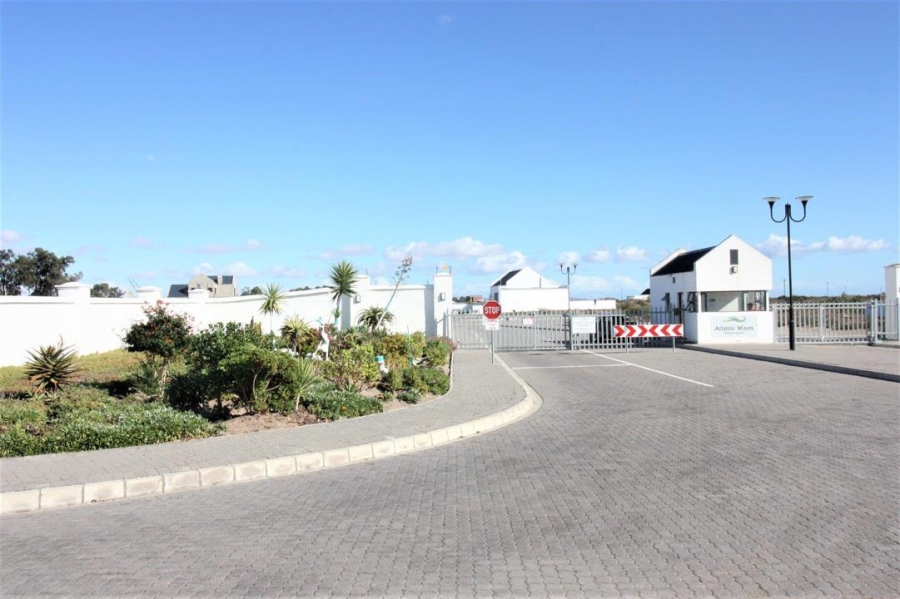 3 Bedroom Property for Sale in Velddrif Western Cape